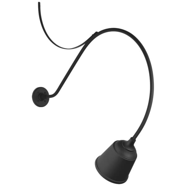 TOB2807MBK-S5-MBK