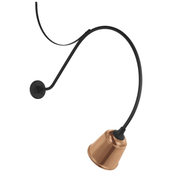 TOB2807MBK-S5-SC