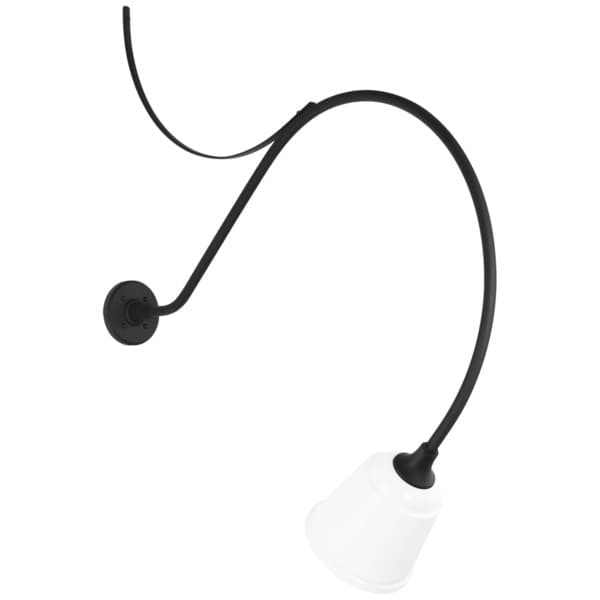 TOB2807MBK-S5-WHT