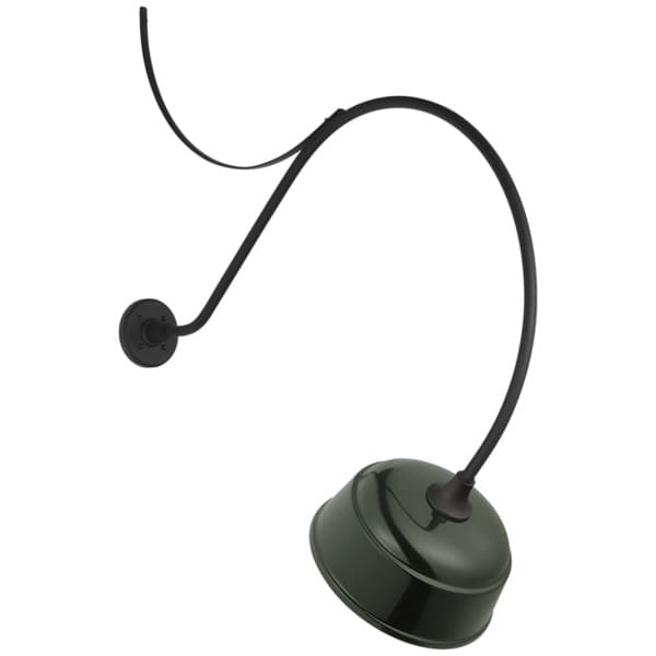 TOB2807MBK-S6-G
