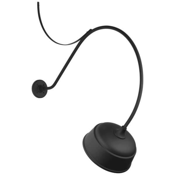 TOB2807MBK-S6-MBK