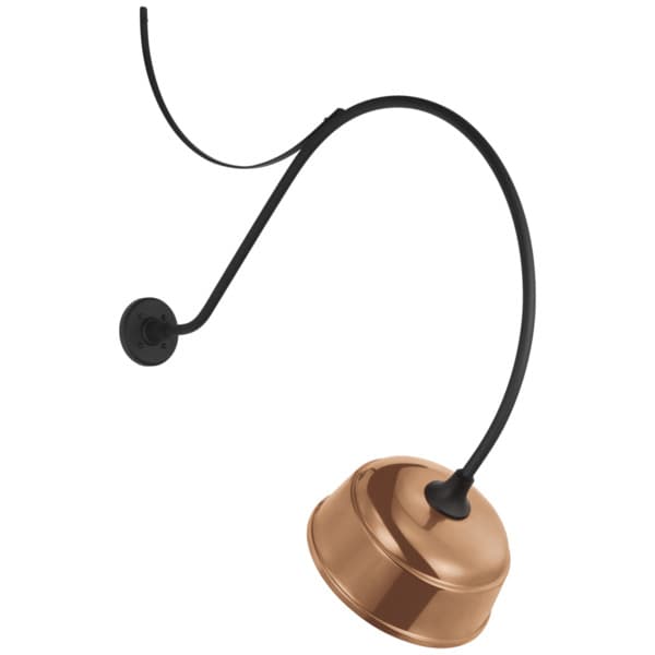 TOB2807MBK-S6-SC