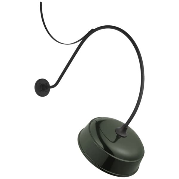 TOB2807MBK-S7-G