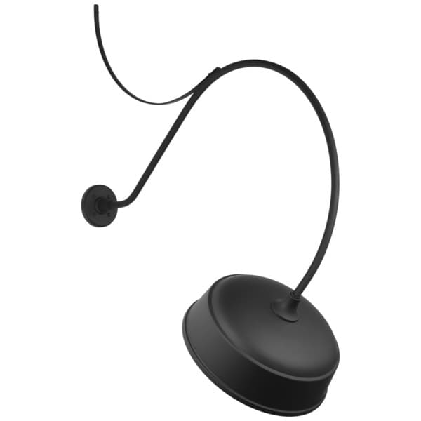 TOB2807MBK-S7-MBK