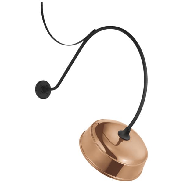 TOB2807MBK-S7-SC