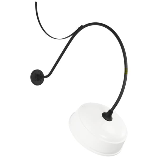 TOB2807MBK-S7-WHT