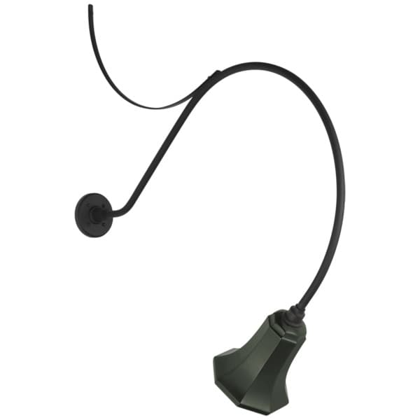 TOB2807MBK-S8-G