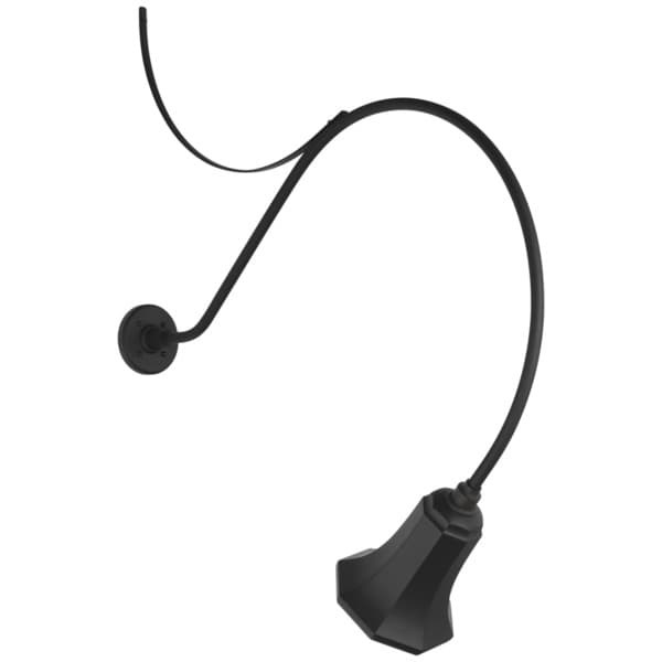 TOB2807MBK-S8-MBK