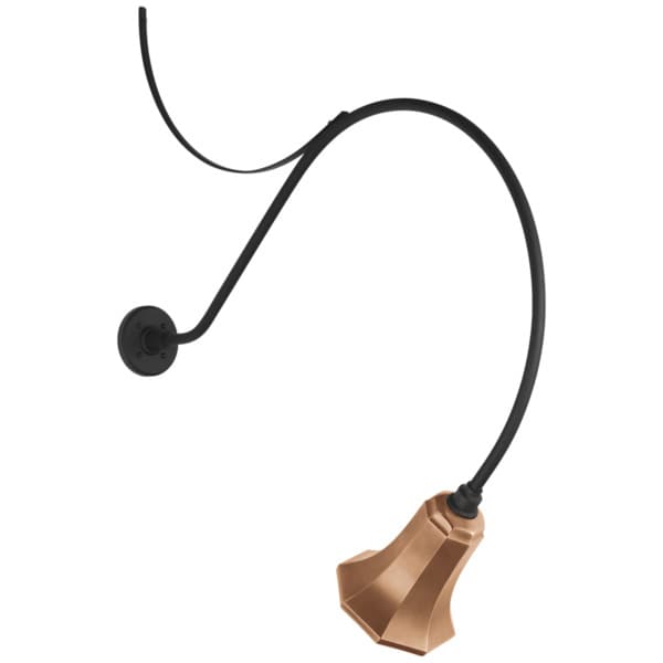 TOB2807MBK-S8-SC