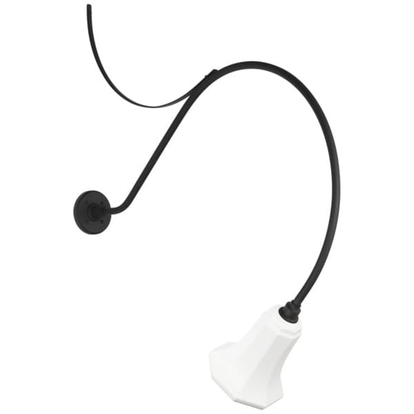 TOB2807MBK-S8-WHT