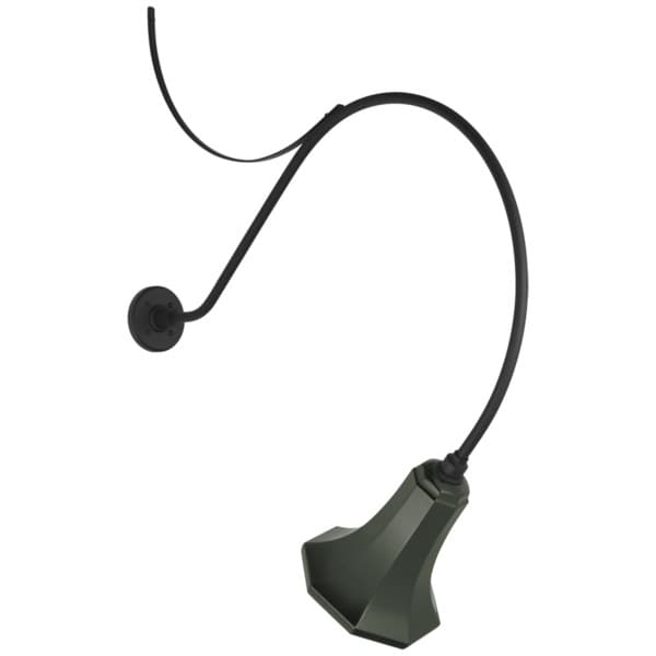 TOB2807MBK-S9-G