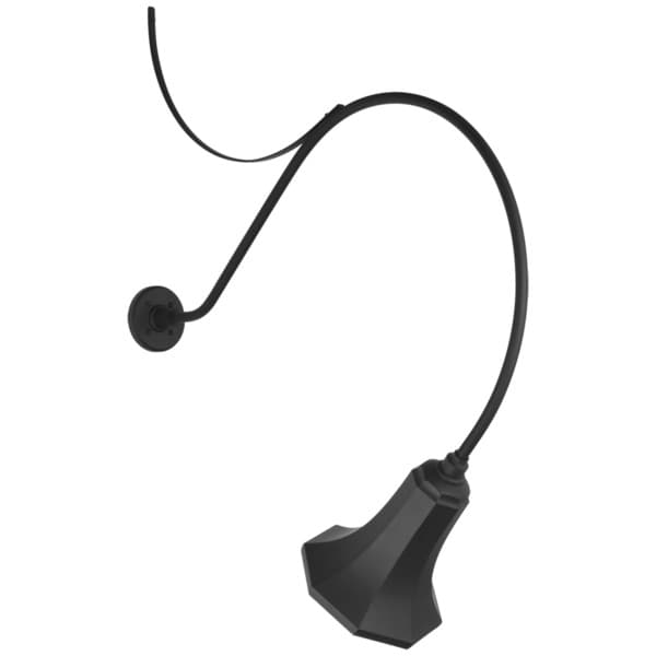 TOB2807MBK-S9-MBK