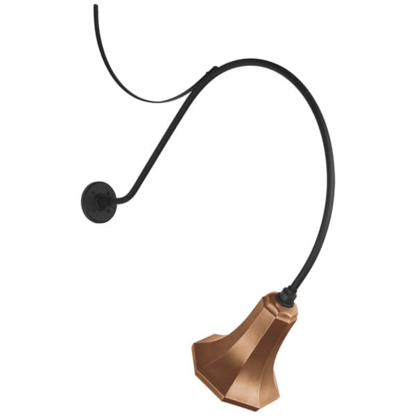 TOB2807MBK-S9-SC