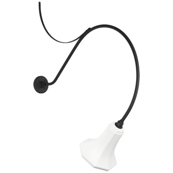 TOB2807MBK-S9-WHT