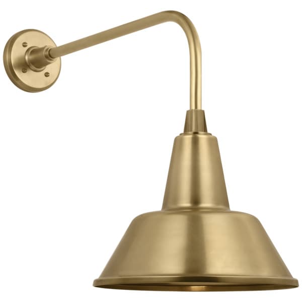 Academy 20