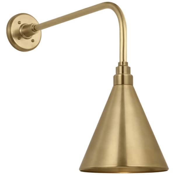 TOB2809HAB-S10-HAB
