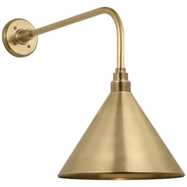 TOB2809HAB-S11-HAB