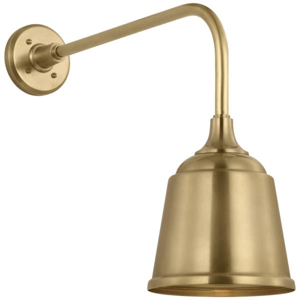 TOB2809HAB-S5-HAB