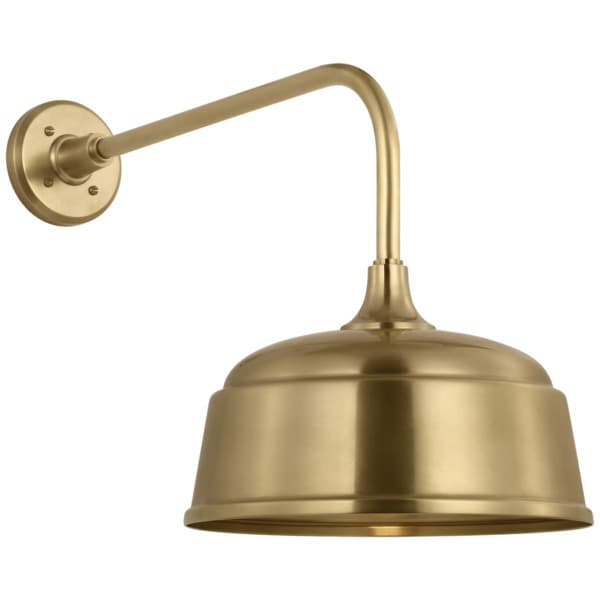 TOB2809HAB-S6-HAB
