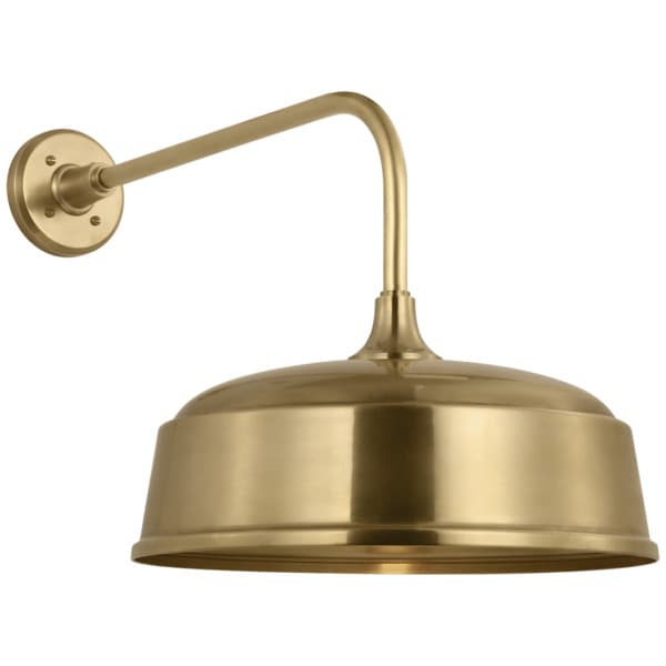TOB2809HAB-S7-HAB