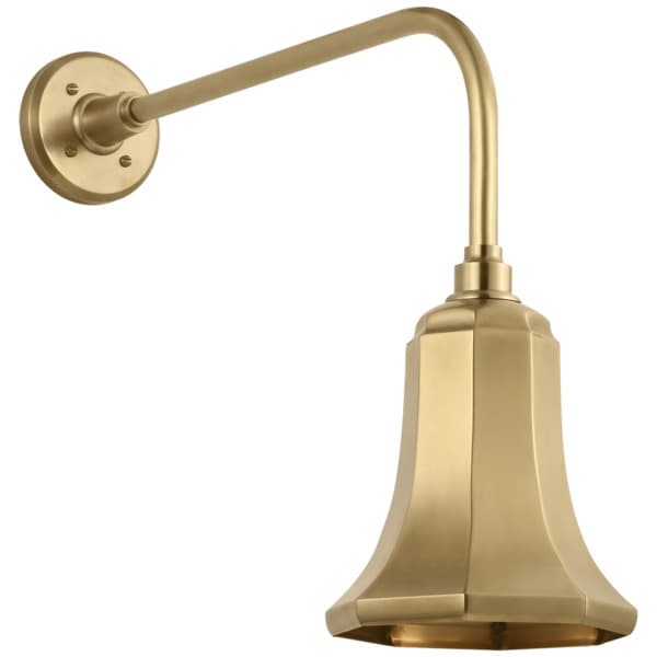 TOB2809HAB-S8-HAB