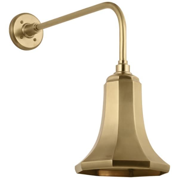 TOB2809HAB-S9-HAB