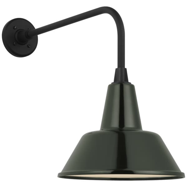 TOB2809MBK-S1-G
