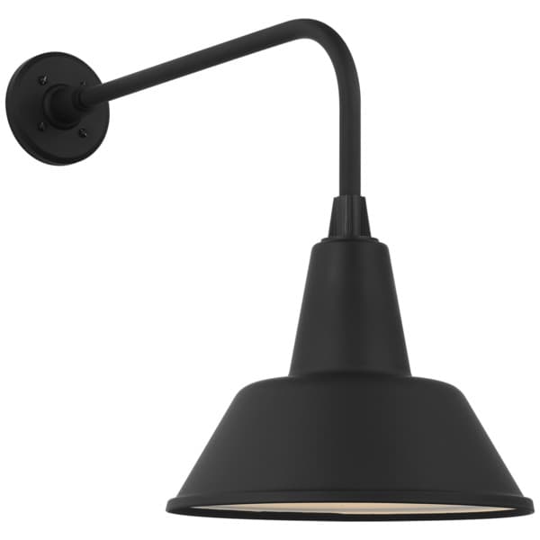 TOB2809MBK-S1-MBK