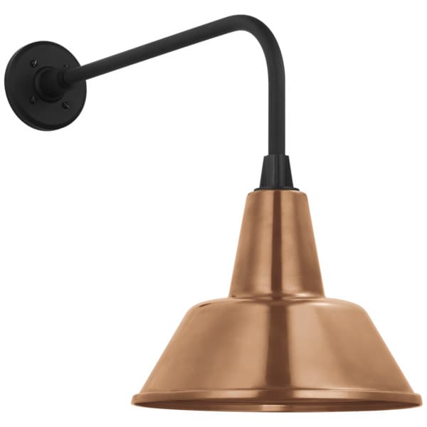 TOB2809MBK-S1-SC