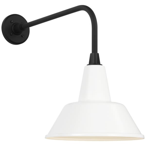 TOB2809MBK-S1-WHT