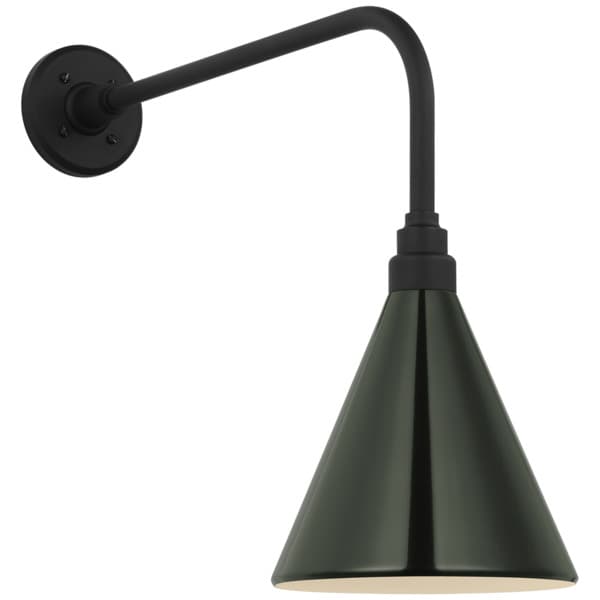 TOB2809MBK-S10-G