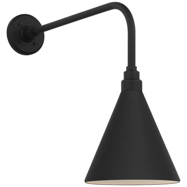 TOB2809MBK-S10-MBK