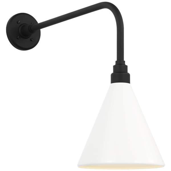 TOB2809MBK-S10-WHT