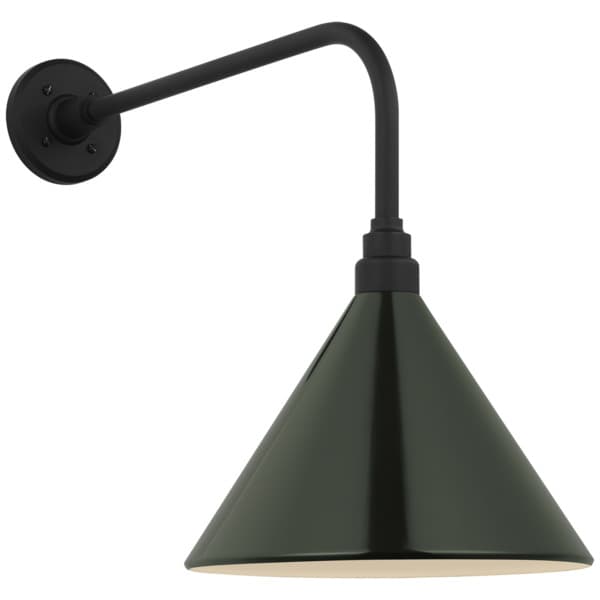 TOB2809MBK-S11-G