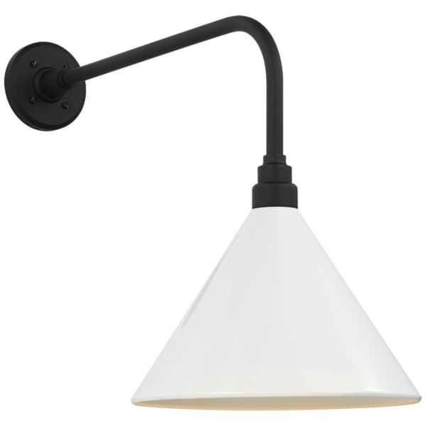 TOB2809MBK-S11-MBK