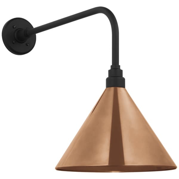 TOB2809MBK-S11-SC