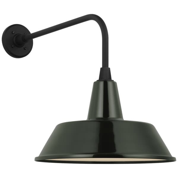 TOB2809MBK-S2-G