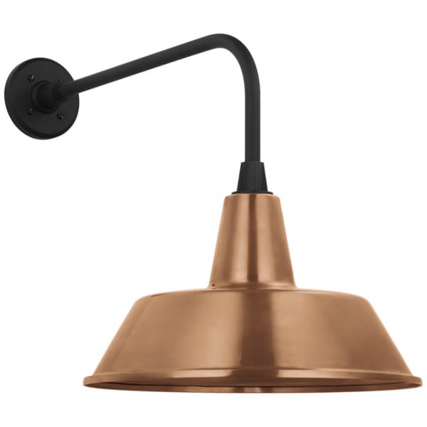 TOB2809MBK-S2-SC