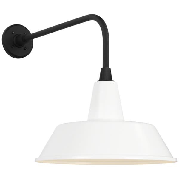 TOB2809MBK-S2-WHT