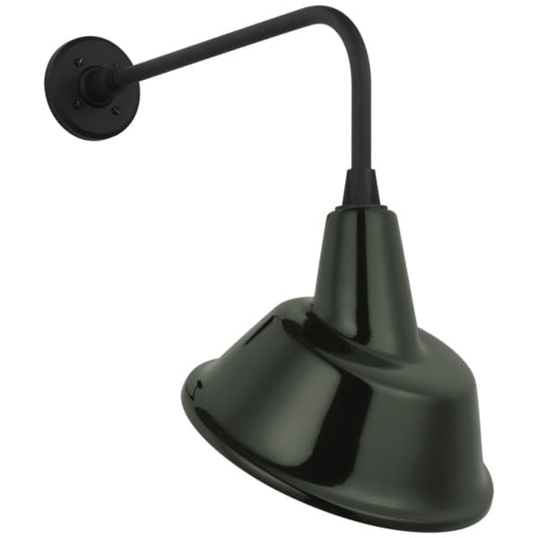 TOB2809MBK-S3-G