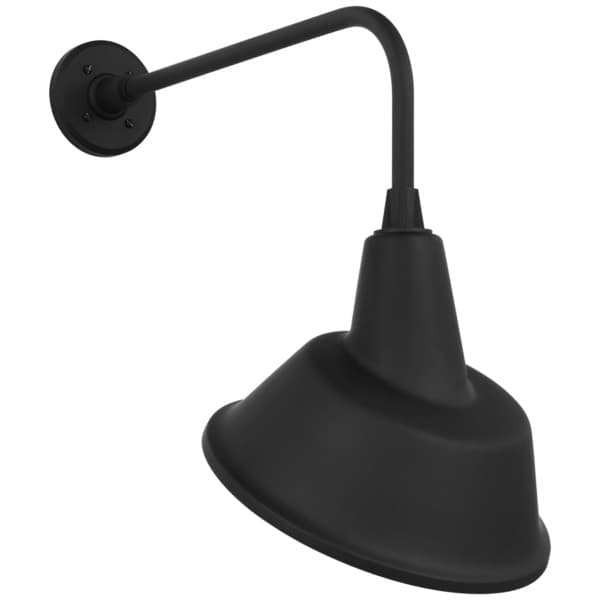 TOB2809MBK-S3-MBK