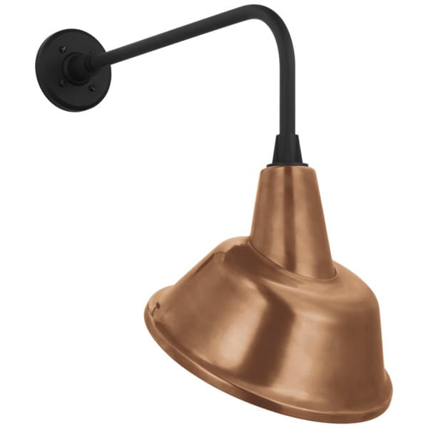 TOB2809MBK-S3-SC