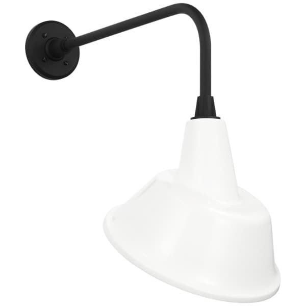 TOB2809MBK-S3-WHT