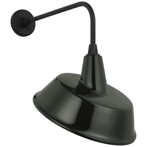 TOB2809MBK-S4-G