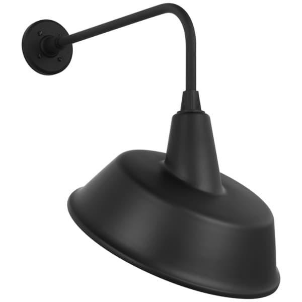 TOB2809MBK-S4-MBK