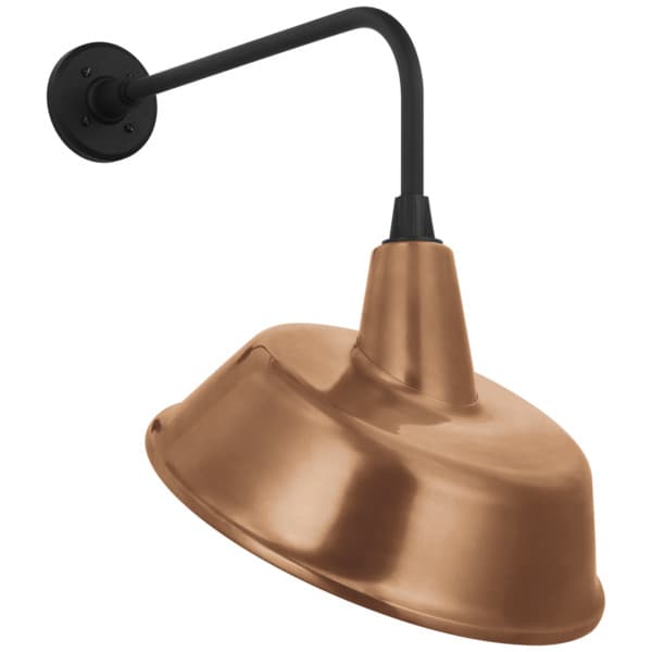 TOB2809MBK-S4-SC