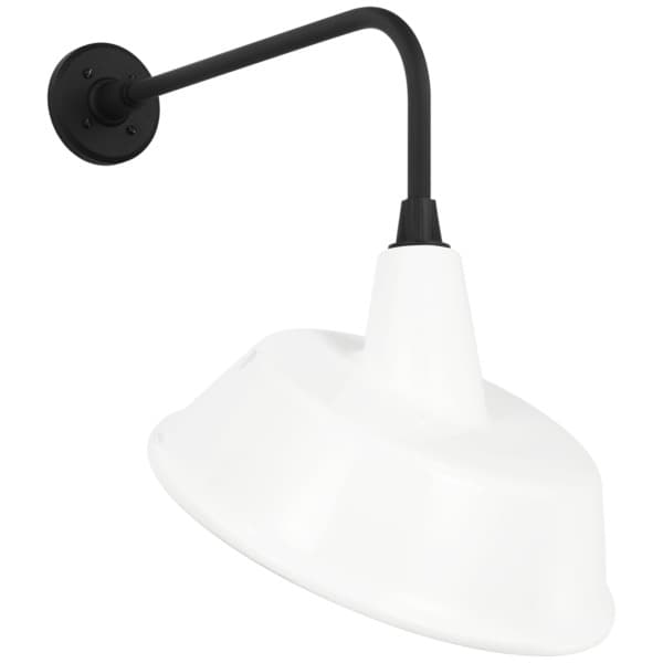 TOB2809MBK-S4-WHT