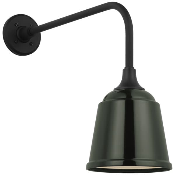 TOB2809MBK-S5-G