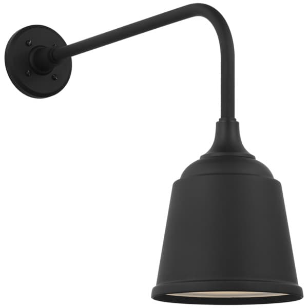 TOB2809MBK-S5-MBK