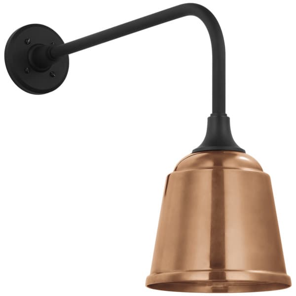 TOB2809MBK-S5-SC